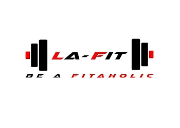 La-fit-Gym-Swargate-pune-Maharashtra-1