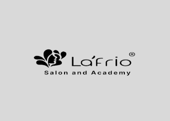 La-frio-salon-and-academy-Beauty-parlour-Periyar-madurai-Tamil-nadu-1