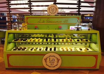 La-patisserie-20-Cake-shops-Vadodara-Gujarat-2