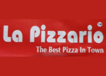 La-pizzario-Pizza-outlets-Durgapur-West-bengal-1