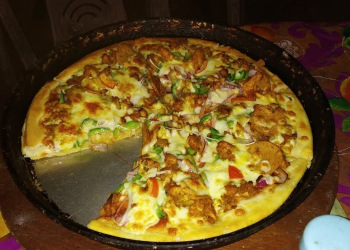 La-pizzario-Pizza-outlets-Durgapur-West-bengal-3