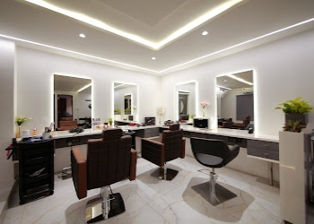 Laavish-saloon-Beauty-parlour-Jagannadhapuram-kakinada-Andhra-pradesh-2