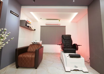 Laavish-saloon-Beauty-parlour-Jagannadhapuram-kakinada-Andhra-pradesh-3