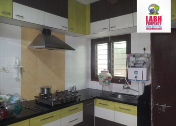 Labh-property-Real-estate-agents-Gotri-vadodara-Gujarat-2