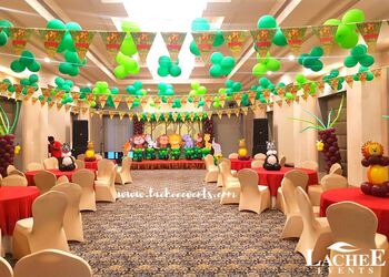 Lachee-events-Event-management-companies-Bhavnagar-terminus-bhavnagar-Gujarat-2