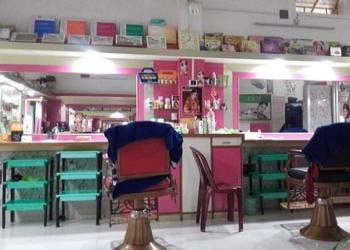 Ladies-parlour-sadhanaloy-Beauty-parlour-Berhampore-West-bengal-1