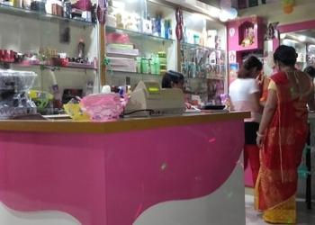 Ladies-parlour-sadhanaloy-Beauty-parlour-Berhampore-West-bengal-2