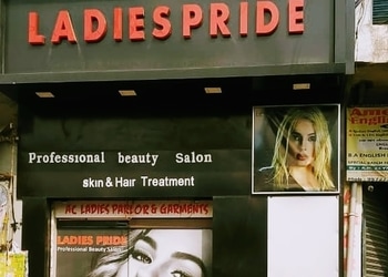 Ladies-pride-Beauty-parlour-Daltonganj-Jharkhand-1