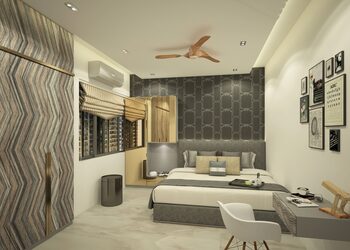 Lads-co-interior-design-Interior-designers-Bhiwandi-Maharashtra-1