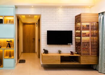 Lads-co-interior-design-Interior-designers-Bhiwandi-Maharashtra-2