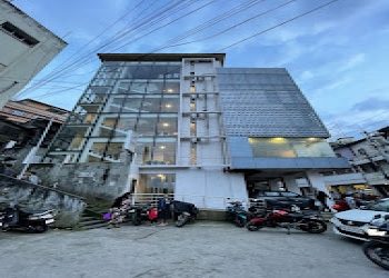 Ladybird-hotel-3-star-hotels-Shillong-Meghalaya-1