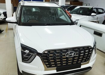 Lagoon-hyundai-Car-dealer-Bhagalpur-Bihar-3