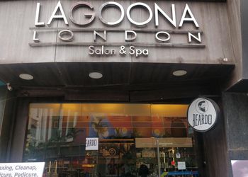 Lagoona-london-salon-spa-Beauty-parlour-Borivali-mumbai-Maharashtra-1