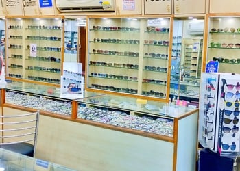 Lahore-optical-Opticals-Aminabad-lucknow-Uttar-pradesh-3