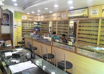 Lahore-optical-Opticals-Hazratganj-lucknow-Uttar-pradesh-2