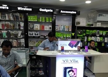 Lakhwani-mobile-Mobile-stores-New-rajendra-nagar-raipur-Chhattisgarh-3