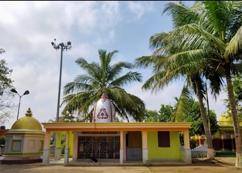 Lakhyatora-mahasamsan-kali-mandir-Temples-Bankura-West-bengal-3