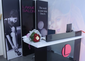 Lakm-salon-Beauty-parlour-Bejai-mangalore-Karnataka-1