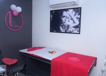 Lakm-salon-Beauty-parlour-Kudroli-mangalore-Karnataka-2