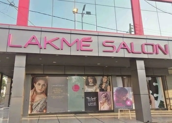 Lakm-salon-Beauty-parlour-Yamunanagar-Haryana-1