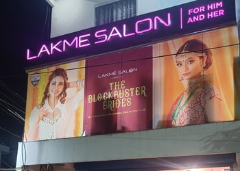 Lakme-Beauty-parlour-Allahabad-junction-allahabad-prayagraj-Uttar-pradesh-1