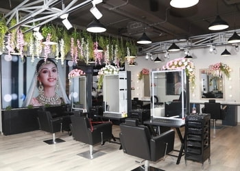 Lakme-Beauty-parlour-Civil-lines-allahabad-prayagraj-Uttar-pradesh-2