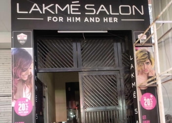 Lakme-rajnagar-Beauty-parlour-Dasna-ghaziabad-Uttar-pradesh-1