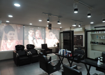 Lakme-rajnagar-Beauty-parlour-Dasna-ghaziabad-Uttar-pradesh-3