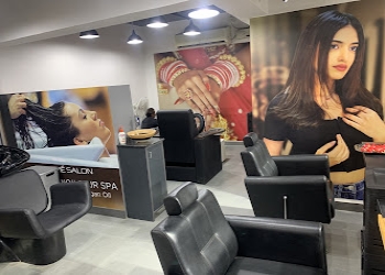 Lakme-salon-adyar-Beauty-parlour-Adyar-chennai-Tamil-nadu-2