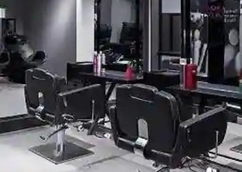 Lakme-salon-Beauty-parlour-Aligarh-Uttar-pradesh-2