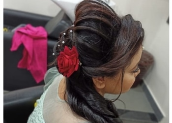 Lakme-salon-Beauty-parlour-Bargarh-Odisha-2