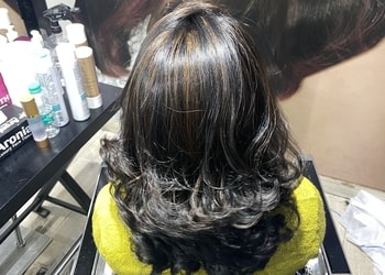 Lakme-salon-Beauty-parlour-Botanical-garden-noida-Uttar-pradesh-2