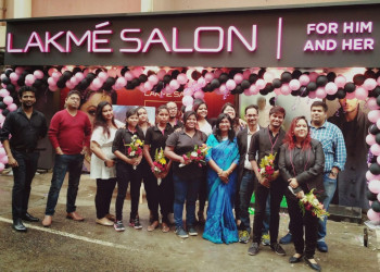 Lakme-salon-Beauty-parlour-Haldia-West-bengal-2