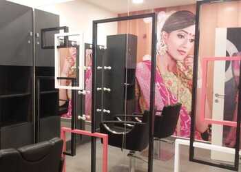 Lakme-salon-Beauty-parlour-Katpadi-vellore-Tamil-nadu-2