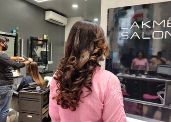 Lakme-salon-Beauty-parlour-Kothrud-pune-Maharashtra-3