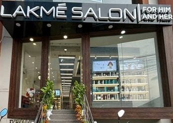 Lakme-salon-Beauty-parlour-Malviya-nagar-jaipur-Rajasthan-1