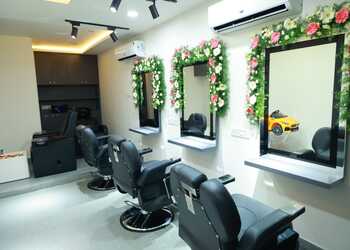 Lakme-salon-Beauty-parlour-Melapalayam-tirunelveli-Tamil-nadu-3