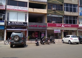 Lakme-salon-Beauty-parlour-Mohali-Punjab-1