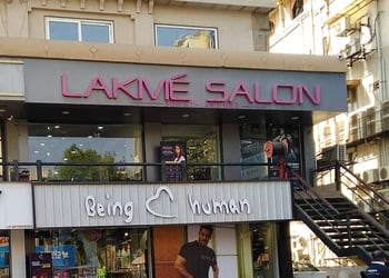 Lakme-salon-Beauty-parlour-Navrangpura-ahmedabad-Gujarat-1