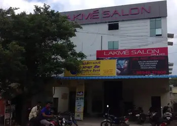 Lakme-salon-Beauty-parlour-Thottapalayam-vellore-Tamil-nadu-1