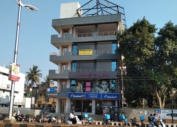 Lakme-salon-Beauty-parlour-Tilakwadi-belgaum-belagavi-Karnataka-1