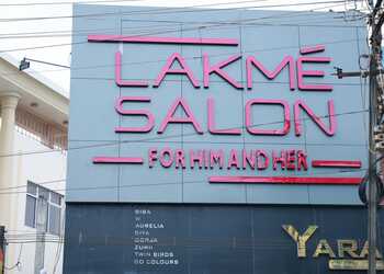 Lakme-salon-Beauty-parlour-Tirunelveli-junction-tirunelveli-Tamil-nadu-1