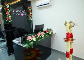 Lakme-salon-Beauty-parlour-Tirunelveli-junction-tirunelveli-Tamil-nadu-2