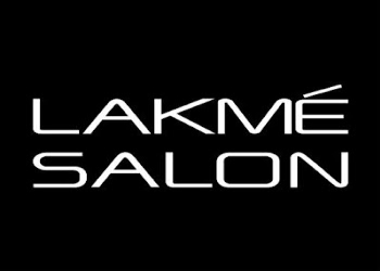 Lakme-salon-channi-himmat-Beauty-parlour-Channi-himmat-jammu-Jammu-and-kashmir-1