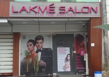 Lakme-salon-for-him-her-Beauty-parlour-Madhav-nagar-ujjain-Madhya-pradesh-1