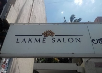 Lakme-salon-jp-nagar-Beauty-parlour-Jp-nagar-bangalore-Karnataka-1