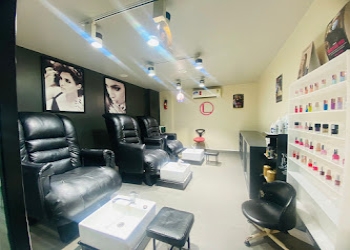 Lakme-salon-jp-nagar-Beauty-parlour-Jp-nagar-bangalore-Karnataka-2