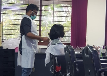 Lakme-salon-jp-nagar-Beauty-parlour-Jp-nagar-bangalore-Karnataka-3