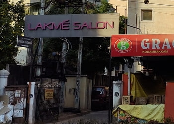 Lakme-salon-kodambakkam-Beauty-parlour-Kodambakkam-chennai-Tamil-nadu-1