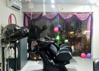 Lakme-salon-mehdipatnam-Beauty-parlour-Mehdipatnam-hyderabad-Telangana-2